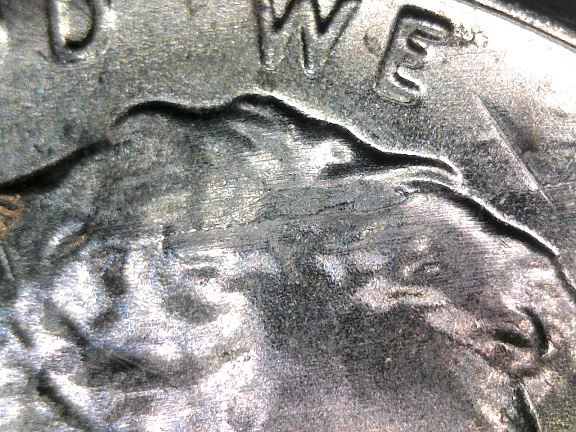 2020-D-LSC-CRH-Copper-Peel